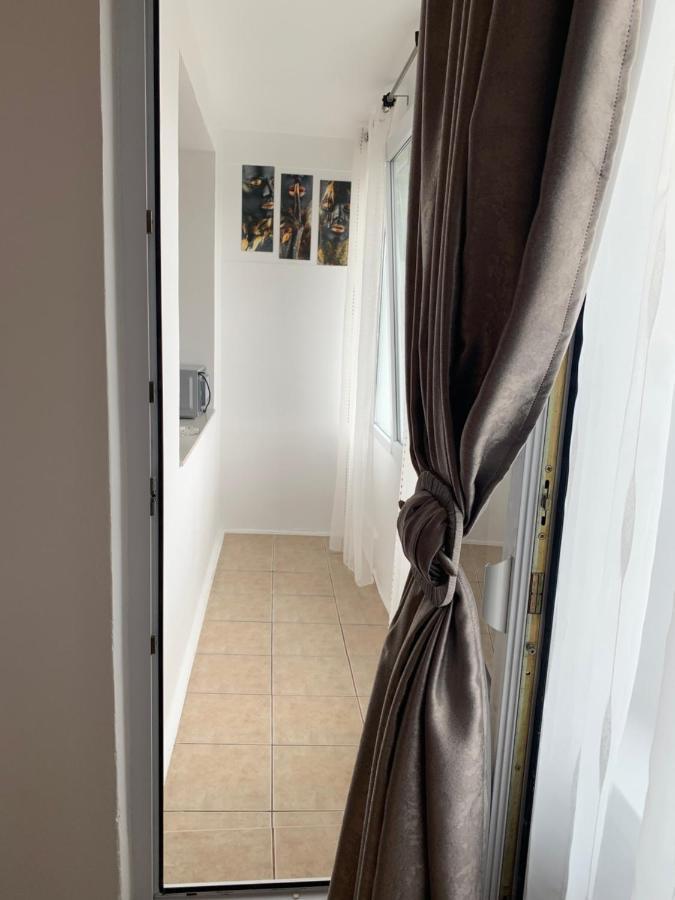 Victoriei Boulevard Private Apartment Брашов Экстерьер фото